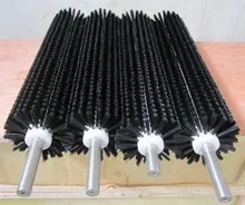 Industrial Cleaning Brushes Roller