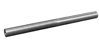 Aluminum Scroll Roller Manufacturer