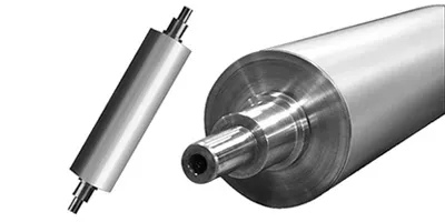 Anilox Cylinder Manufacturer